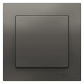 abb0c21e24ddd945c7ffbe758575d384