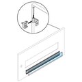 abb_eh1889-550x550