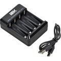 abc11-4-2-tyc-m-020-led-iek