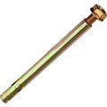 abg-10m125-50-kmp