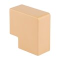 abl-40-16x4_1