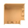 abl-40-25x4_3