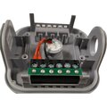 abovo_-tgxrq1hi0t-spbe6587bce0947651703394528