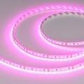 abovo_00186cbe052da54a9c9a773a90f545c8