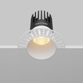 abovo_00318efe-dde0-4f74-b72c-56905e35e35c_028standard_render_mobility_and_control_feature_dl122-15w-2.7k-trs-w_standard