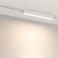 abovo_003c705504ade444acfff55ee94b34e4