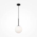 abovo_00800db5-23bd-4716-9f96-05f899820340_026standard_render_main_image_mod321pl-01b1_standard