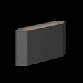 abovo_01108fd2-5153-426d-9585-5f7c3dff12a2_037standard_render_photo_w_alpha_o412wl-l5gf3k_standard