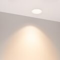 abovo_014e14d143f947448d089d16bd954628