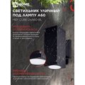abovo_014f33646da8ef79737e05ffc7d06a4a