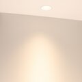 abovo_01b68762fb9b5d4e8c93368d09423c6b