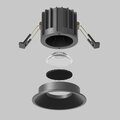abovo_01e0f9de-7d9b-40f7-b825-9b4ca523e356_031standard_render_technical_feature_dl058-12w-dtw-b_standard
