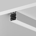 abovo_01e25cc7-794f-42be-b838-b959899891c7_render_main_image_633002_standard