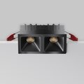 abovo_01f8ba48-05d5-4c4d-a21f-e6d6d5b75de2_044standard_mobility_and_control_feature_ws_dl043-02-10w3k-sq-b-1_standard