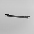 abovo_022c7f70-404f-4659-9276-74b230ef544d_032standard_render_mounting_components_tr193-1-15w4k-m-b_standard