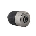 abovo_030-108s3s