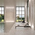 abovo_03254d81-a849-48bd-ab37-f34c7d9b2e0c_003standard_interior_10159_standard