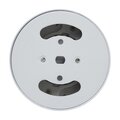 abovo_033d66c2-30e7-46d4-a7f7-efe0d0c6821b_photo_fastening_vgl7232dl-01w_standard