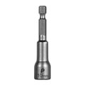 abovo_035-1413s