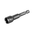 abovo_035-1414s