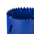 abovo_036-0255s