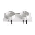abovo_0379529e-57a0-4b52-893b-3012f7781103_photo_mounting_components_vgl7373dlb-02w_standard