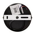 abovo_037e7f02-c2ce-49f4-b244-2c3f5ab14f20_photo_fastening_fr5320pl-04b_standard