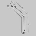abovo_040033d2-ae37-466b-bf5a-997e15d49527_053standard_sheme_web_tra172icpc-1b_standard