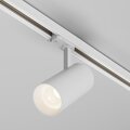 abovo_0436f68e-f8f4-4d06-b6af-2cacd8d6fdf4render_main_image_tr197-3-30wcct-m-w_standard