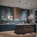 abovo_045cb456-3fb2-4d79-954d-4b1984f7f06f_interior_vgl7373dl-01b_standard