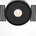 abovo_04da23ce-5e84-4d49-a41b-79396e009ee3_render_element_dl060-9w3-4-6k-trs-b_w_standard
