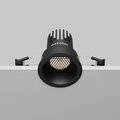 abovo_04da8887-1e95-4aec-836a-5b1913c7415e_044standard_mobility_and_control_feature_ws_dl115-10w-4k-b_standard_(1)