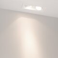 abovo_050ff60a29cf0840b69b12c2c63fd002