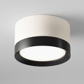 abovo_05733c6e-a4e3-496a-b55f-a8f8662af111render_main_image_c086cl-gx53-srd-wb_standard_(1)
