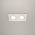 abovo_05bdbb9d-674a-42fd-af5a-ca8ad0560e8b_040standard_render_additional_perspective_cmyk_dl024-2-02w_standard