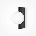 abovo_05e40e65-1c26-4d27-b4f9-e2b621785ec8_render_main_image_mod324wl-01b_standard