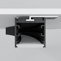 abovo_0628fcef-1976-4e0a-ad74-28bb95bdcc55_031standard_render_technical_feature_alm-3535r-b-d-45°-3m_standard