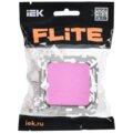 abovo_062f200efbbb9fd1860ec22e38fa7179b5d18c339fb730cae545c42dbf70695f