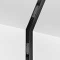 abovo_0672aed7-73ea-4ef9-af84-84075d62d35c_027standard_render_additional_perspective_tra004icl-22b_standard