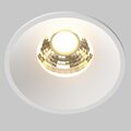 abovo_06a46cde-b55f-4a2b-8b7b-4613f7d9ecd8_render_element_dl058-7w2.7k-w_w_standard