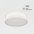 abovo_0736e45d-bce6-4f66-a7ff-a6495b1b35fd_080standard_render_add_accessories_(_europe)_c032cl-90w4k-rd-b_w_standard_(1)