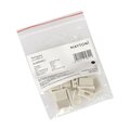 abovo_07cb65d3-0e28-4a9b-943d-aac8ea4e89cf_032standard_mounting_components_alm004ec_standard