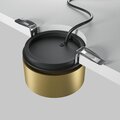 abovo_07d43a10-3ae7-4df0-93c1-5979b5e190fb_render_mounting_components_dl024-12w4k-bmg_standard
