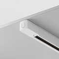 abovo_07e94a04-56df-404a-bea6-4982e6ebf20d_render_element_trx005-311w_w_standard