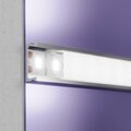 abovo_080939e9-42a6-4898-ab00-98467f2620b9_009standard_element_10150_w_standard_(1)