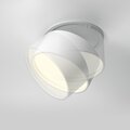 abovo_080ac086-1ad3-45be-9d48-648538656fd4_render_technical_feature_dl024-12w3k-w_standard