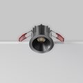 abovo_081d6662-aed0-4864-8f3f-591d39f86972_044standard_mobility_and_control_feature_ws_dl043-01-10w4k-rd-b-1_standard