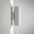 abovo_0874dfbb-9b99-41a0-aa3f-4a32f6e00c49_interior_c068wl-02w_standard_(1)