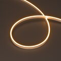 abovo_087d72cff8d2d4448ef0d86bf6b084a3