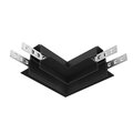 abovo_0886aaf7-1108-499b-ae07-9916ea9dc982_037standard_render_photo_w_alpha_tracl034-42b-r_standard_(139)